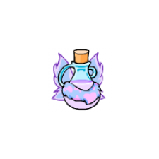 Neopets cheapest morphing potions